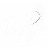 logo-projet-voltaire-nav