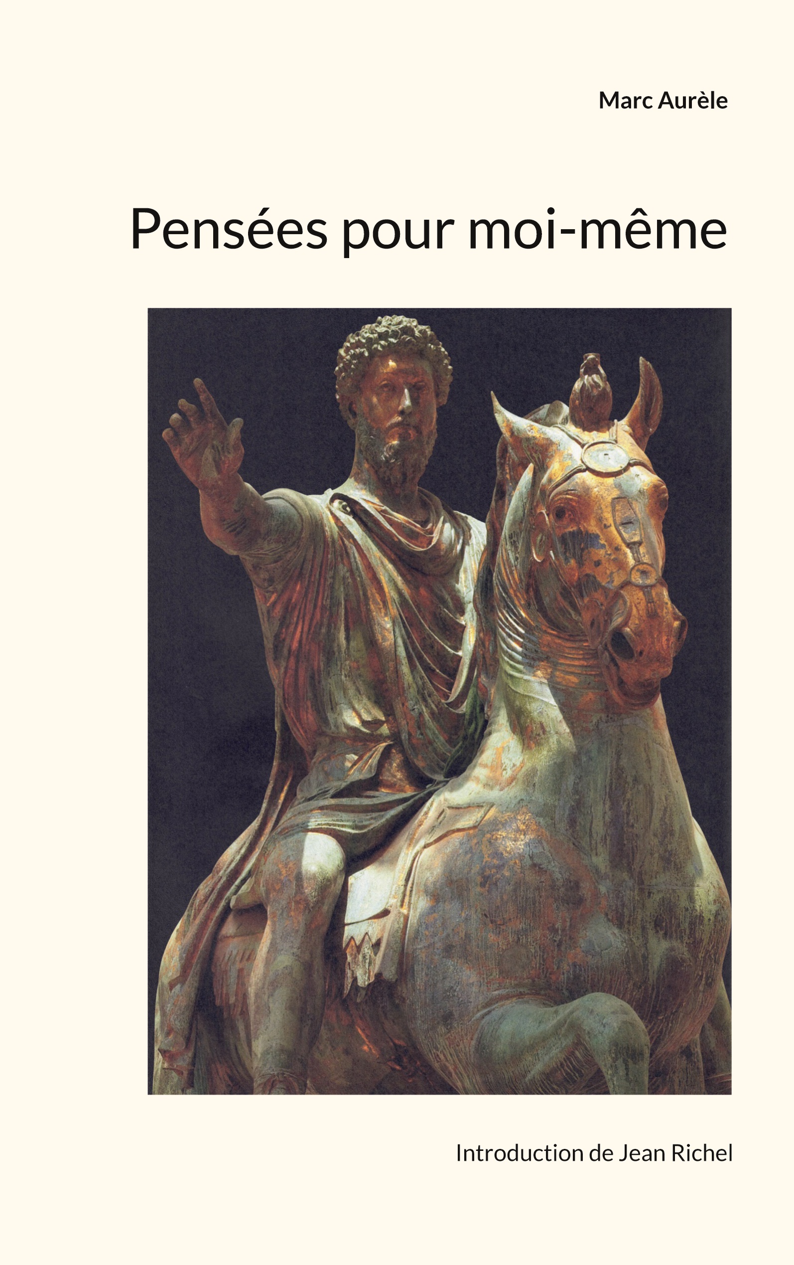 15D54ACCC5B838531DD05656DBB19E4764361FDDA46F55D3FD6803C48247902E